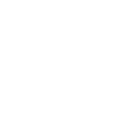984 Byte